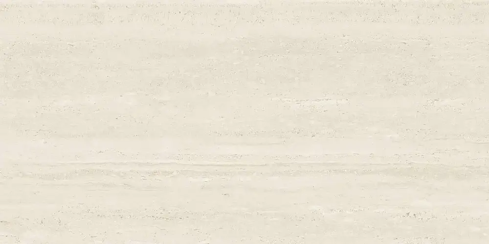 Lavarsaz Sandstorm NTT9402DDG Матовый Керамогранит 60x120