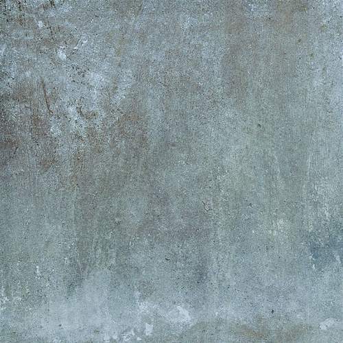 Amazonia Emerald Керамогранит 13,8x13,8