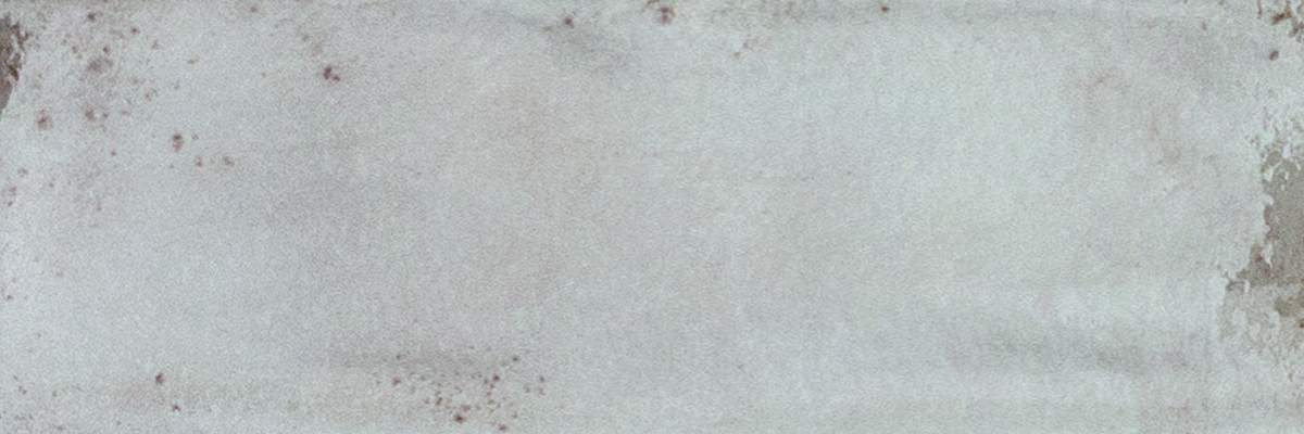 Fuoribeige Lucido Керамогранит 10x30