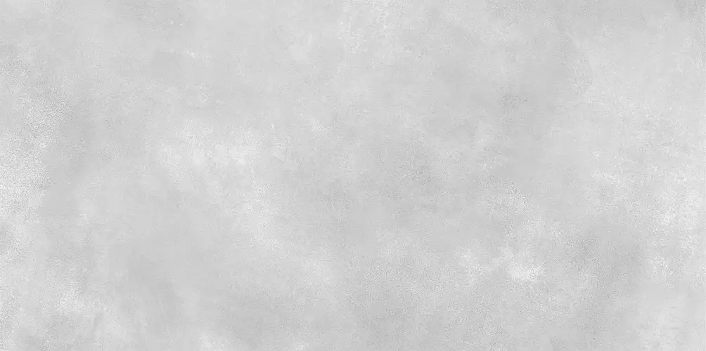 Konor Gray WT9KON15 Матовая 24,9x50