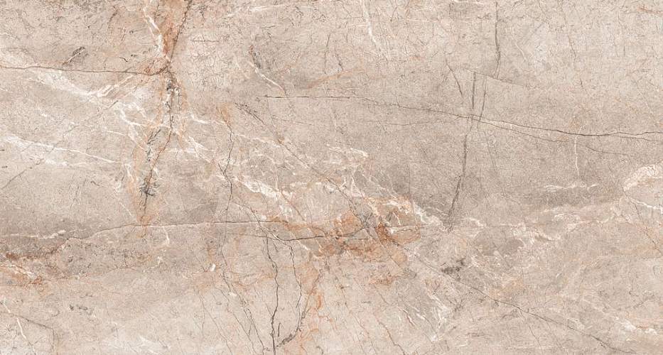 Lester Beige Mat S4430M Матовый Керамогранит 60x120