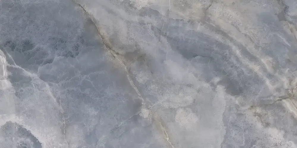 Cr. Lux Noor Berry Pul. Rect. Керамогранит 60x120