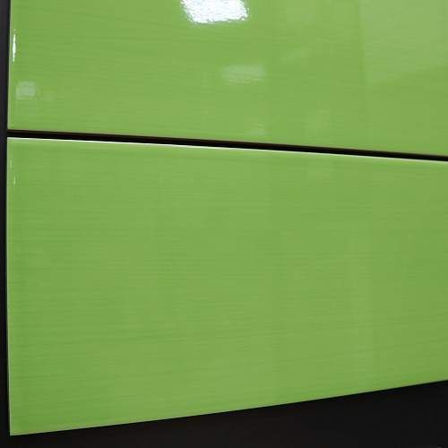 Элара Верде 20,1x40,5