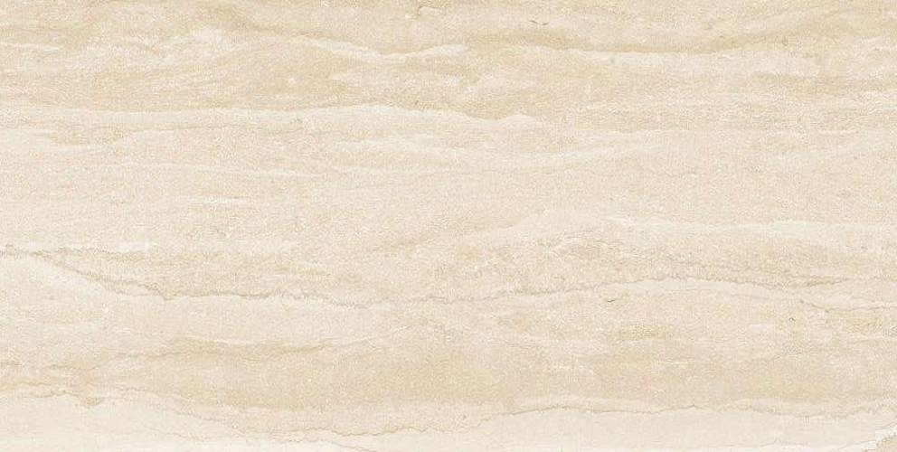 Граните Вилла Альба Ривер Айвори ID9101b132MR Матовый Керамогранит 60x120
