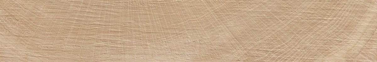 Artwood Maple Керамогранит 20x120