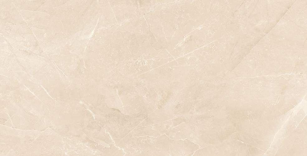 Elegant Armani Crema Бежевый Полированный Керамогранит 60х120