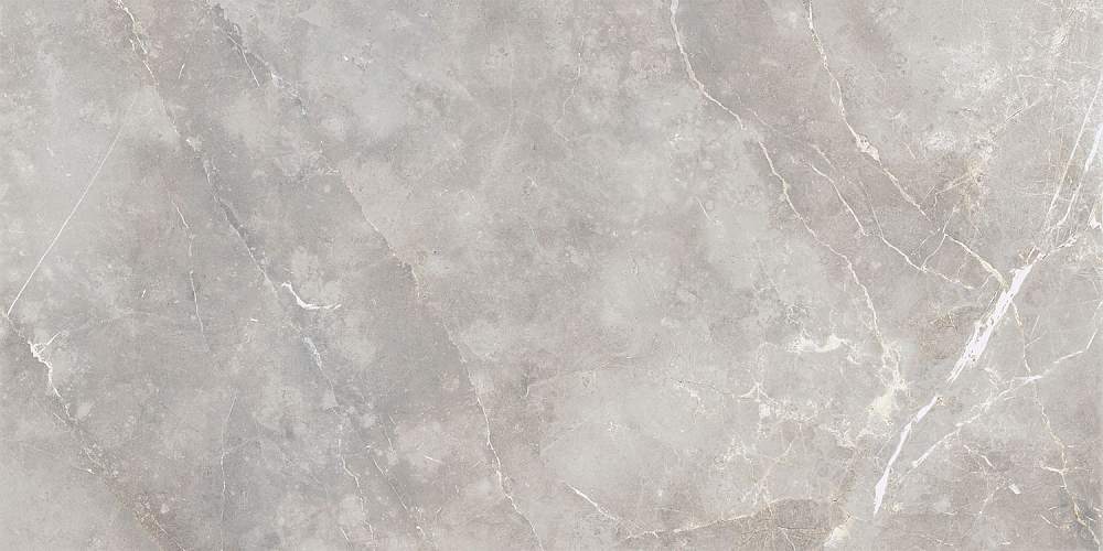 Charme Evo Imperiale Lux Rett 600180000002 Керамогранит 120x278