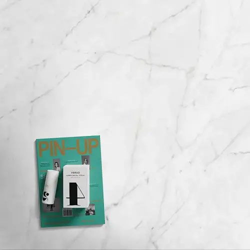 Sensi 900 Oyster White PF60012501 Керамогранит 60x120