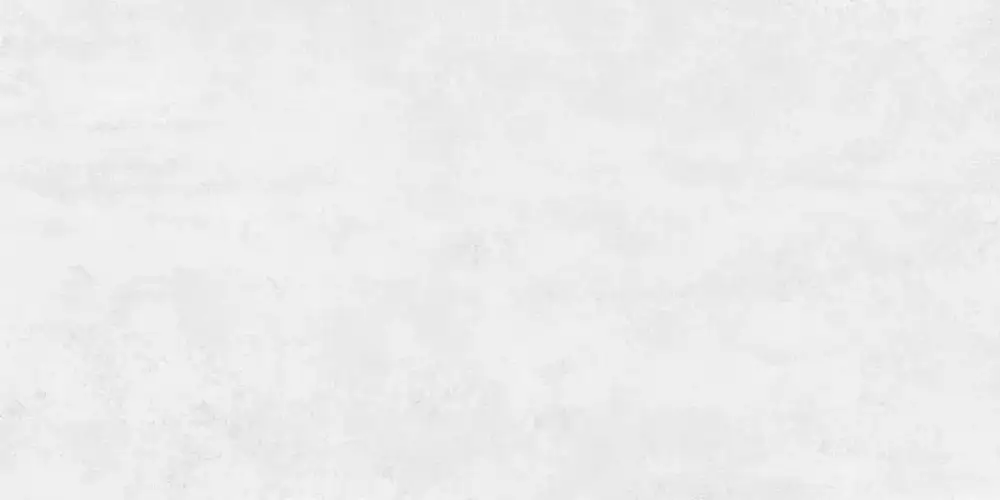 Iron Gray 60120IRN15P Полированный Керамогранит 60x120