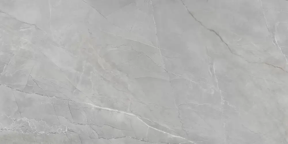 Декор Lims Dark Серый WT36LMM25 Глянцевая 30x60