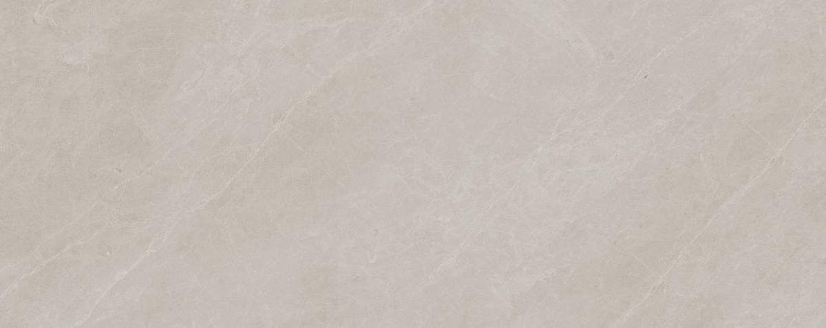 Mystic Beige 59,6x150