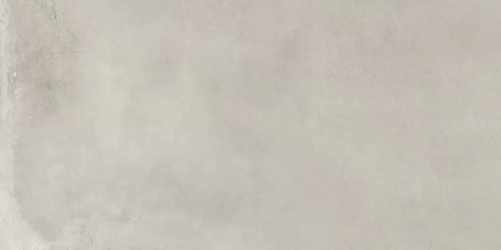 Граните Концепта парете светлый Керамогранит 60x120 SR