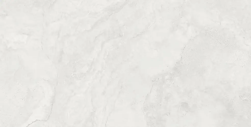 Travertino Ivory Matt Керамогранит 60x120