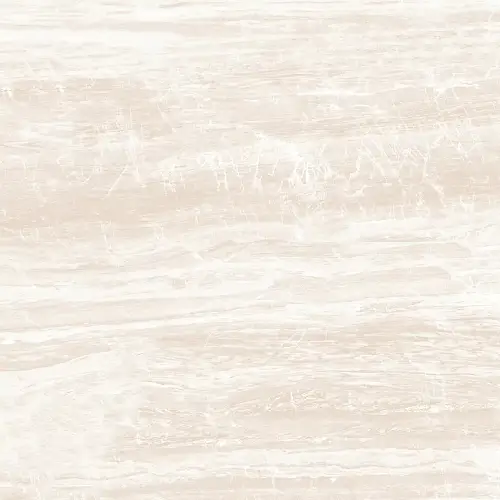 Dover Sand GP6DOV11 Матовый Керамогранит 41x41