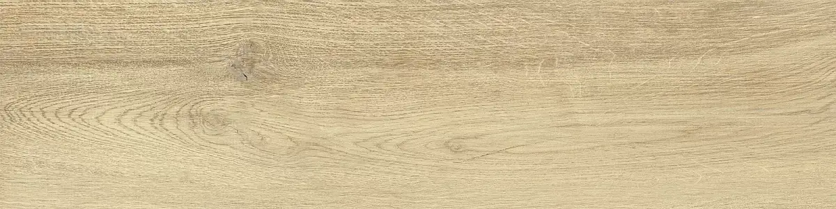 Craftwood Beige GP1560CRW11 Матовый Рельефный Керамогранит 15,1x60,2