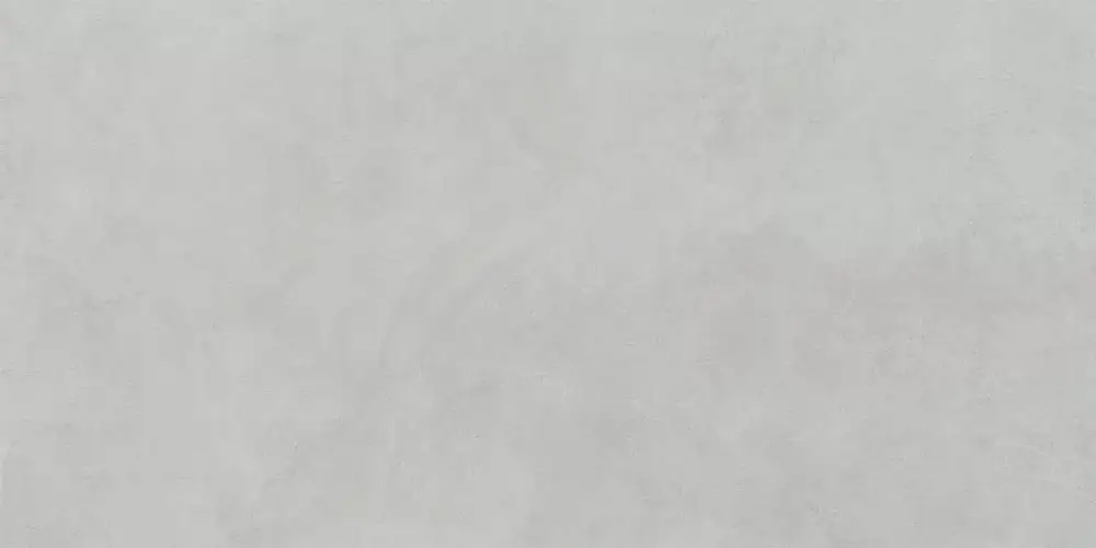 MicroCement Светло-серый Матовый 9 мм R10A K947891R Керамогранит 60x120