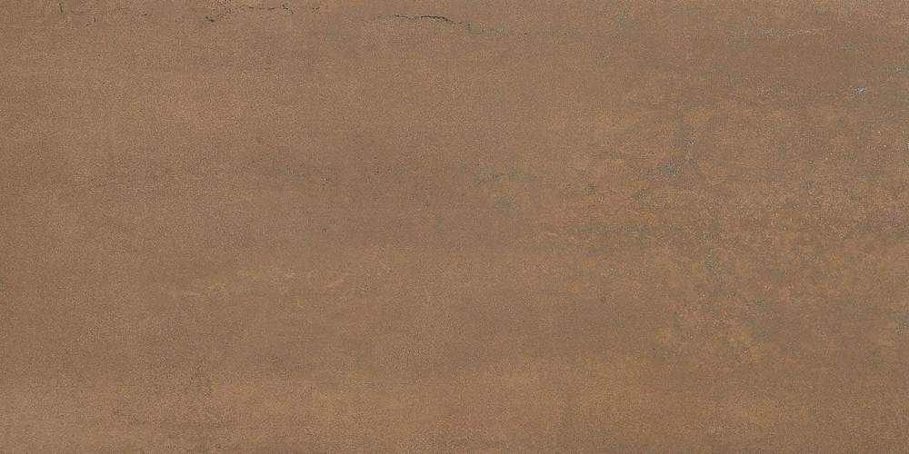 Punk MC918NTT9002M Керамогранит 90x180