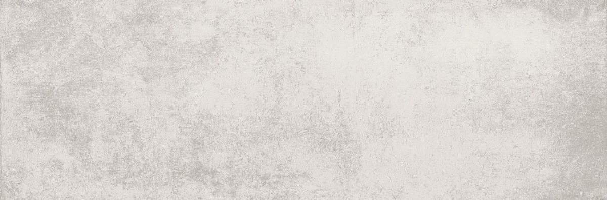 Baltimore 754 Светлая 32,5x100