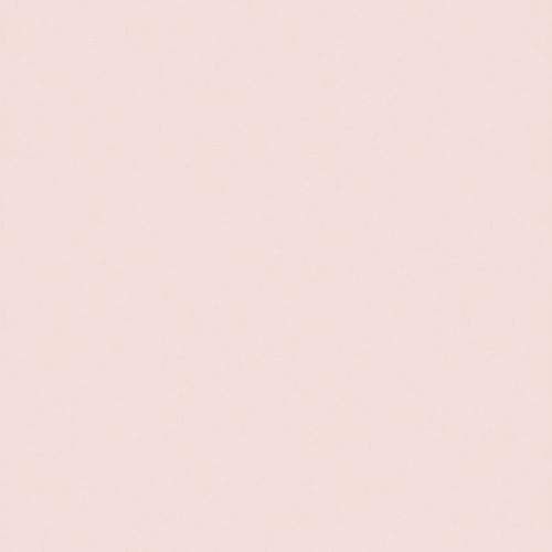 Lounge Blossom Плитка напольная 42x42