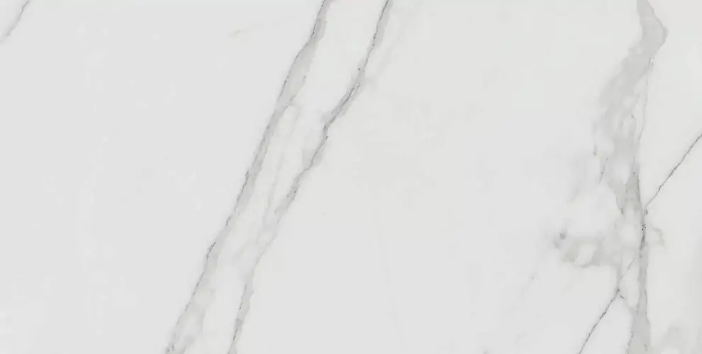 Граните Паллисандро гриджио Керамогранит 60x120