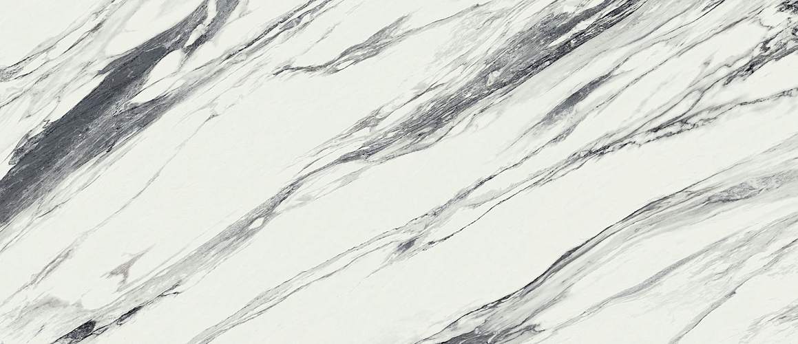 Charme Deluxe Statuario Fantastico Lux Rett 600180000007 Керамогранит 120x278