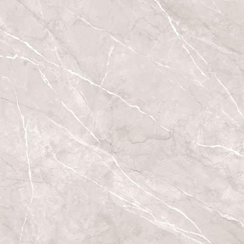 Pulpis Бежевый GFU04PLP07R Матовый Керамогранит 60x60