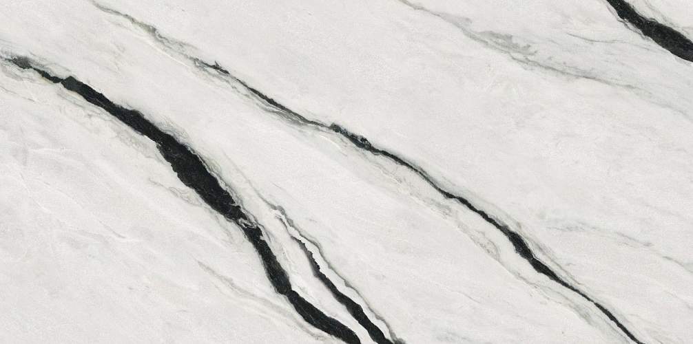 Panda 508 Керамогранит 80x160