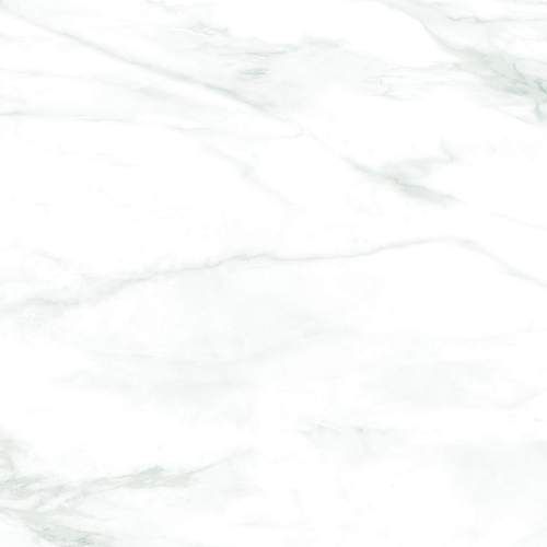 Always Pulido Керамогранит 75x75