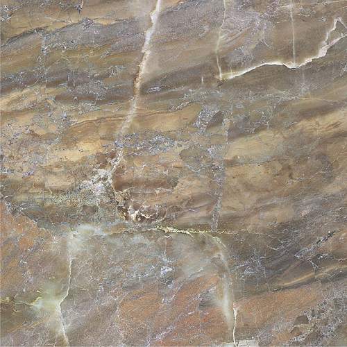 Rich Коричневый RI 0056 Керамогранит 60x60