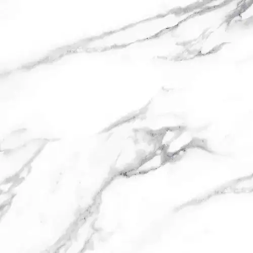 Граните Анна Элегант Керамогранит 60x60 MR