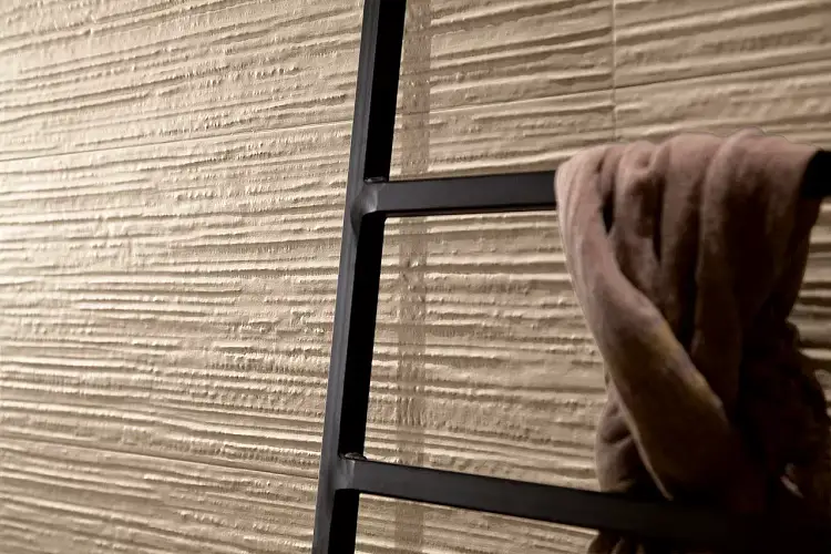 Maku Light Brick Mosaico fMJ7 30,5x30,5