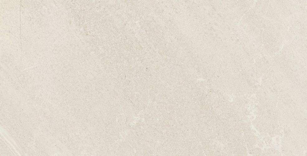 Gabbro GB01 Неполированный Керамогранит 60x120