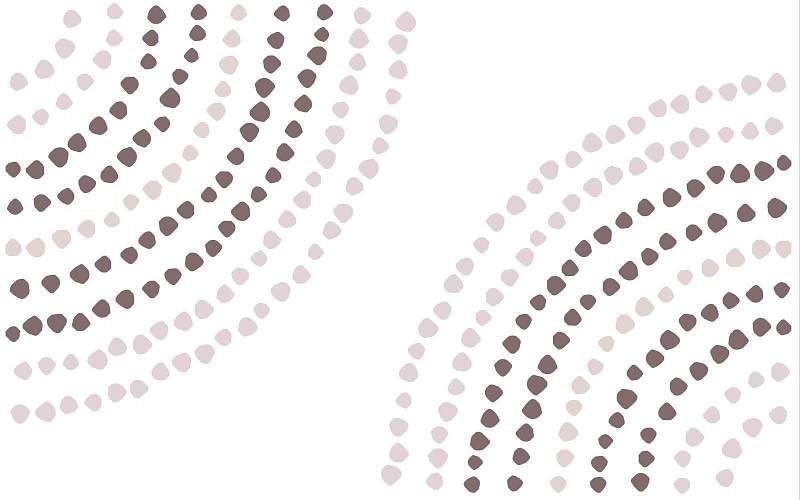 Вставка Monica wave 04-01-1-09-05-01-2847-1 25х40