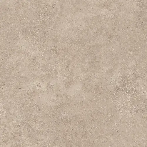 Limestone Светло-Серый A17892 Рельефный Матовый Керамогранит 59,8x59,8