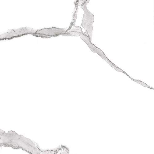 Anima Белый GT60601503PR Керамогранит 60x60