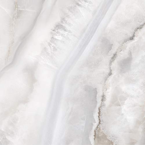 Agate Pheonix 6060APE05P Глянцевый Керамогранит 60x60