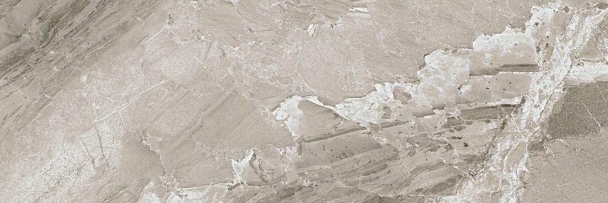 Eclipse 626 Gray 29,5x89,5