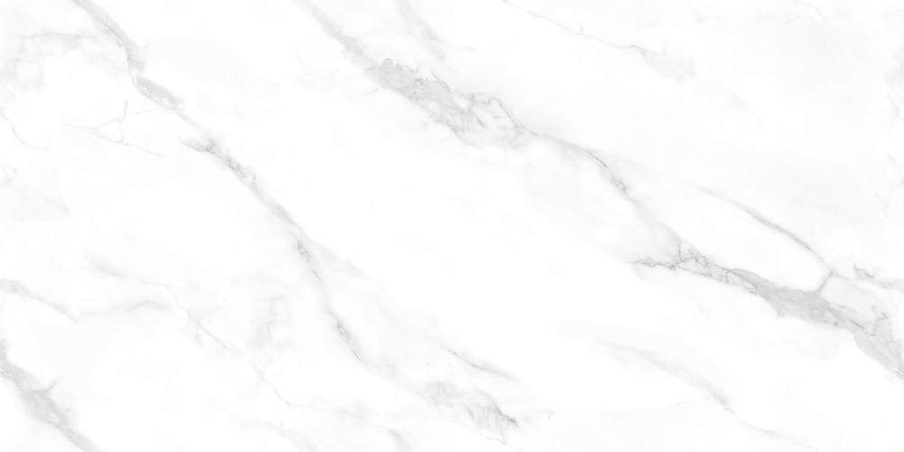 Marmo Statuario Endless NTT99506P Керамогранит 60x120