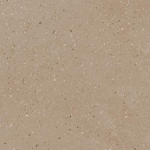 Гуннар Терраццо 6032-0451 Керамогранит 30x30