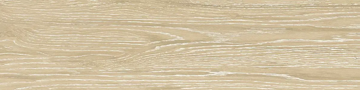 Malta Sand GP1560MTA11 Матовый Рельефный Керамогранит 15,1x60,2