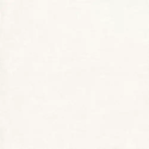 Light grey GP2020DNA05 Матовый Керамогранит 20x20