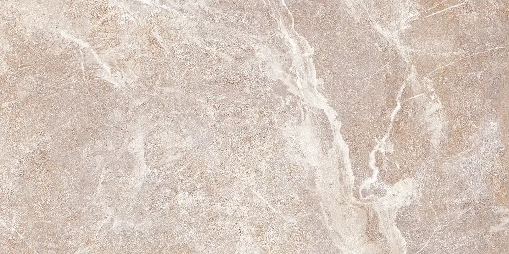 Persey Коричневый TWU2550PRS40 Матовая 24,9x50