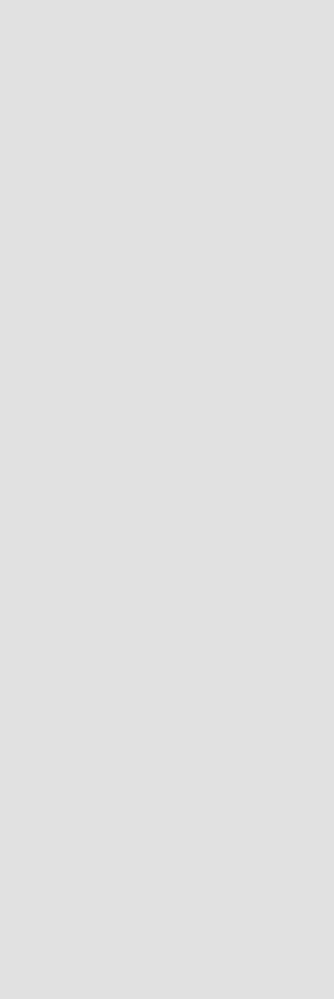 Flora gray Матовая 20x60