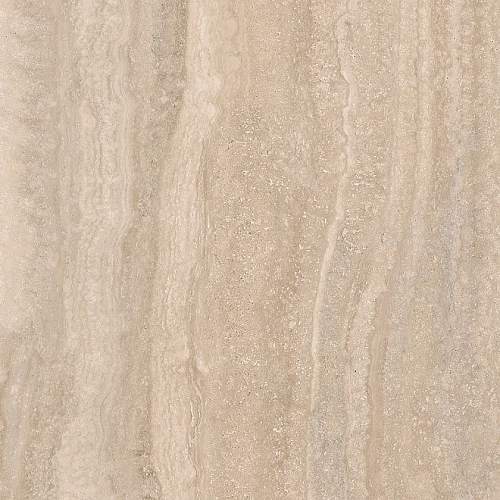 Риальто Песочный Обрезной SG633920R Керамогранит 60x60