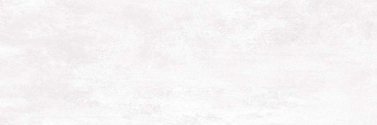 Oxide Белый TWU12OXD07R Глянцевая 24,6x74