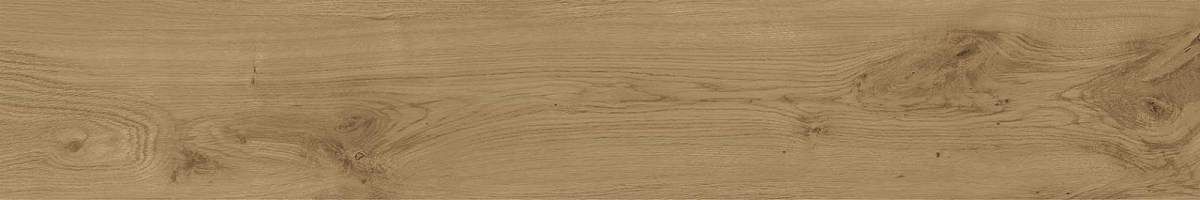 Dubrava K-2303/SR/200x1200x11 Керамогранит 20x120