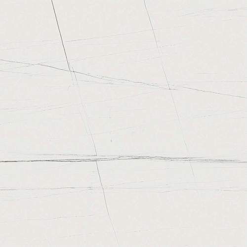 Titanium White Pulido Керамогранит 80x80