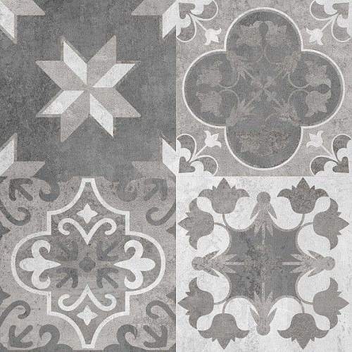 Art AR01 Керамогранит 40,5x40,5