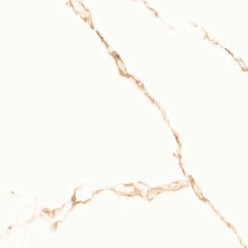 Statuario Gold Matt N20393 Керамогранит 80x80