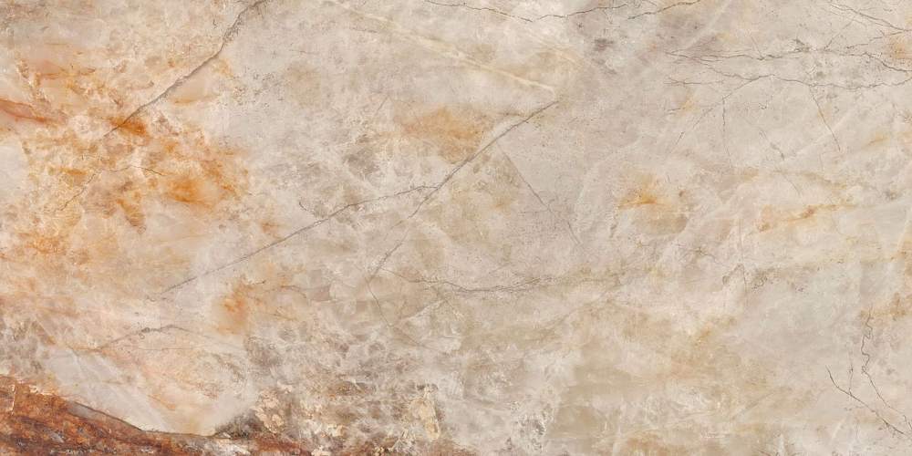 Nagoya Crystal Матовый Керамогранит 60x120